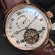 TF Factory Breguet N3006 Classique Complication Tourbillon Power Reserve 39mm Watch  (5)_th.jpg